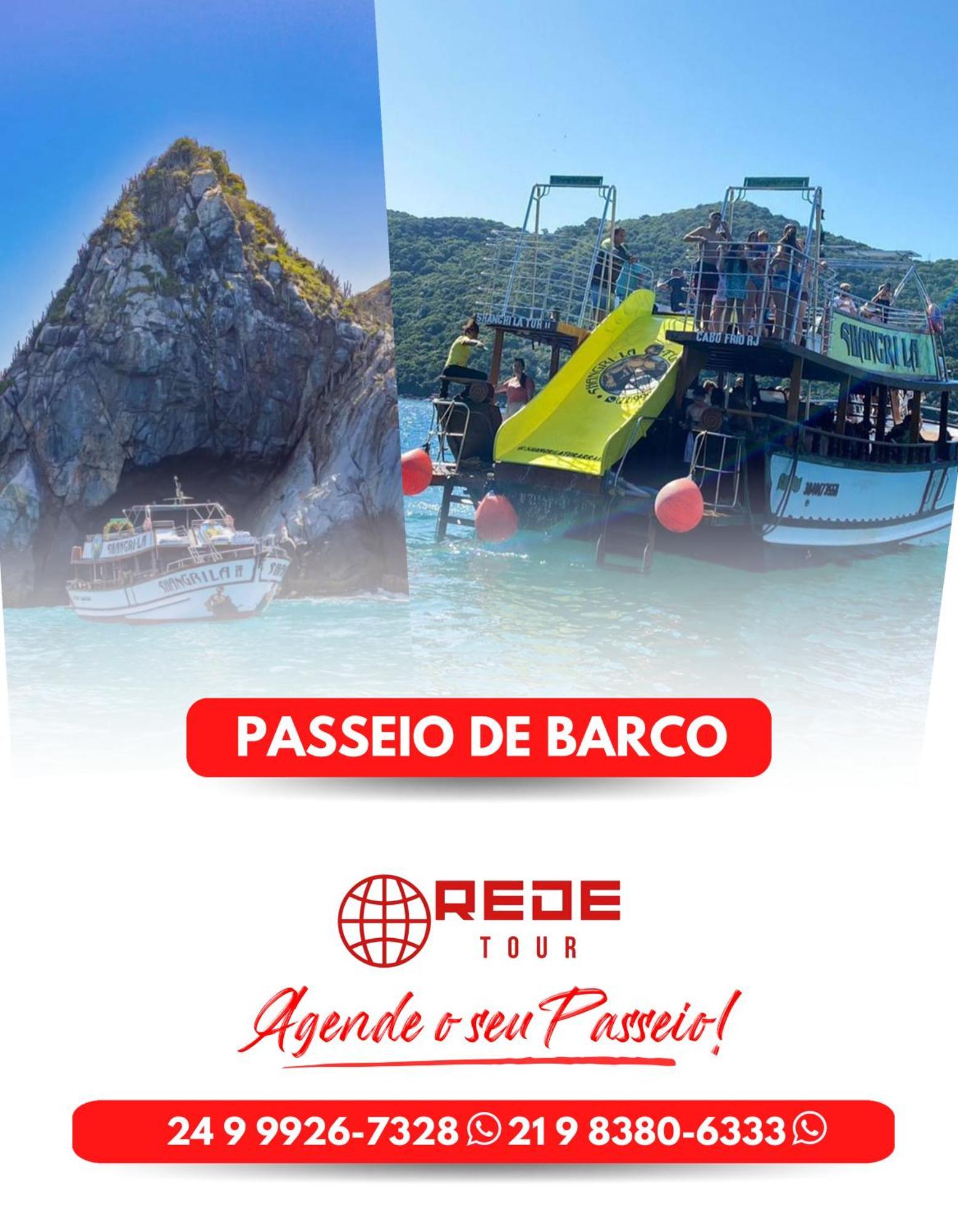 Apartamento Som Do Mar - Copacabana Río de Janeiro Exterior foto